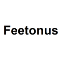Feetonus