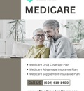 Affordable Medicare Supplement Insurance Plans