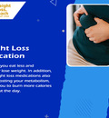 WEIGHT LOSS MEDICATION GLP1