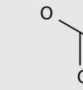 ECHEMI | Lithium carbonate (Li2CO3)
