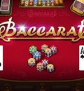 Chiến thuật 1-3-2-4 cách chơi bài Baccarat tỉ lệ thắng cao an toàn