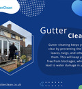Chelmsford Essex Gutter Cleaning