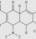 ECHEMI | Oxytetracycline hydrochloride