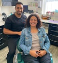 Orthodontists leicester