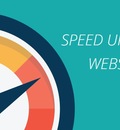 What is page speed?