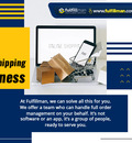 Drop Shipping Business