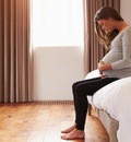 Một số nguyên nhân phổ biến của đau bụng dưới khi mang thai là gì?