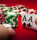 Bảo hiểm Poker là gì? Cách cược Poker có bảo hiểm an toàn