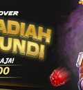 PIALA DUNIA WORLD CUP RAJASLOT 5000