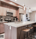 Real Estate Photography Calgary