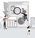 What To Do Bookkeeping Records Management Right