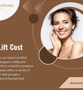 Face Lift Cost