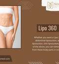 lipo