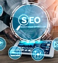 How Can SEO Optimize a Business Website For Search Engines?