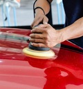What is Car Wax and what are the different types of car wax available in the market?