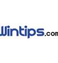 Win tips