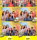 photo booth hire singapore
