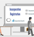 The Next Big Thing In Business Incorporation Registration