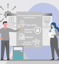 Why Should You Choose A Payroll Management Firm - A Guide