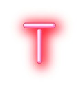 【Toto site】Toto, eat-and-run verification, safety playground, safety park | major toto