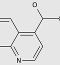 ECHEMI | (-)-Dihydroquinine