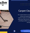 Carpet Cleaners Tulsa