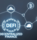 "Building the Future of Finance: Decentralized Development Services"