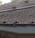 All About Gutters