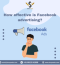 How Effective Is Facebook Advertising?