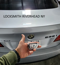 Riverhead Locksmith