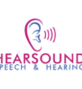 cropped Logo3 140x104