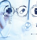 The Efficiently Urgent Need of Quality Healthcare Translation