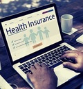 Finding Affordable Health Insurance for the Self-Employed
