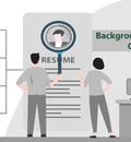 How Can Your Background Screening Partner Help You?