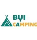 Bụi Camping