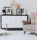 On-Trend Modern Swivel Armchairs to Upgrade Your Space