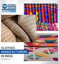 Clothes Manufacturers in India - GTT Fair