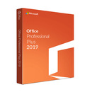 microsoft office 2019 professional plus