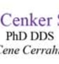 dr dr cenker selcuk logo