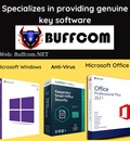 Buy Office 2021 Professional Plus Key Global Bind To Your Microsoft Account