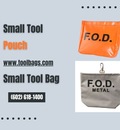 Small Tool Pouch | Small Tool Bag