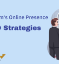 Maximize Your Online Presence with Law Firm SEO Strategies