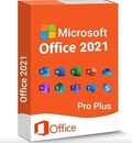 key office