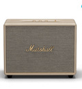 Loa Marshall Woburn 3