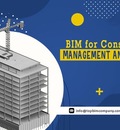 BIM For Construction