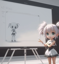 idol