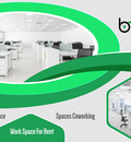 Taking Advantage of the Coworking Office Recovery: Operators and Owners