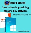 Microsoft Office Professional Plus 2010 retail CD Key Global