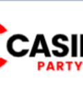 Contact Casino Party Hire to Organize Casino Theme Party