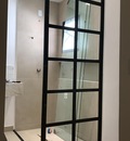 Box de Banheiro